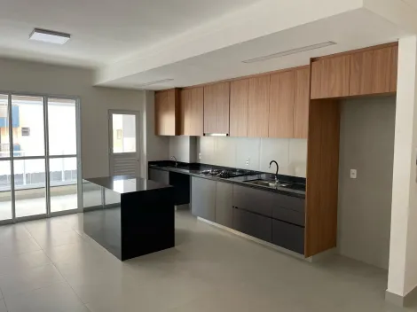 imagem 4 - Apartamento de 2 Quartos 1 Suíte com 90m² no Bairro Jardim Sumaré ! imagem 4 - Apartamento de 2 Quartos 1 Suíte com 90m² no Bairro Jardim Sumaré !