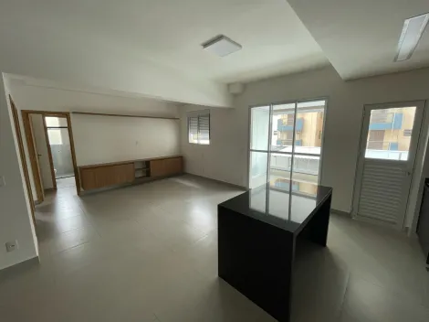 imagem 1 - Apartamento de 2 Quartos 1 Suíte com 90m² no Bairro Jardim Sumaré ! imagem 1 - Apartamento de 2 Quartos 1 Suíte com 90m² no Bairro Jardim Sumaré !