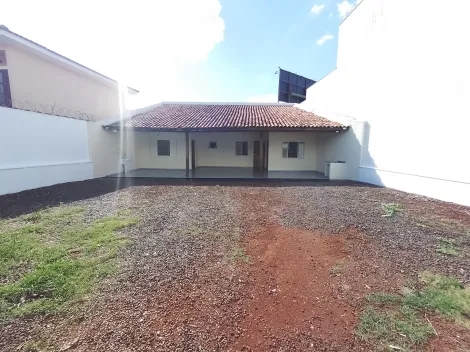 imagem 2 - Casa 2 Quartos com 95 m² Bairro Alto da Boa Vista! imagem 2 - Casa 2 Quartos com 95 m² Bairro Alto da Boa Vista!