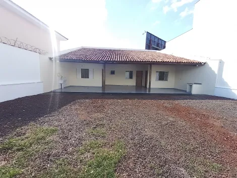 imagem 4 - Casa 2 Quartos com 95 m² Bairro Alto da Boa Vista! imagem 4 - Casa 2 Quartos com 95 m² Bairro Alto da Boa Vista!