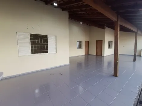 imagem 5 - Casa 2 Quartos com 95 m² Bairro Alto da Boa Vista! imagem 5 - Casa 2 Quartos com 95 m² Bairro Alto da Boa Vista!
