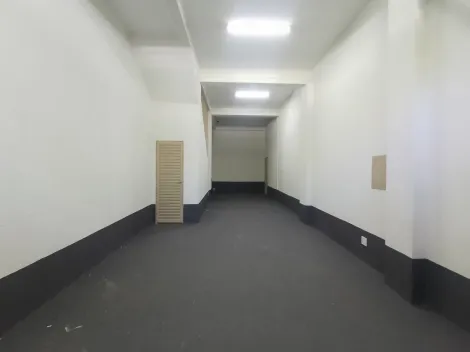 imagem 1 - Casa Comercial com 136m² no Bairro Independência! imagem 1 - Casa Comercial com 136m² no Bairro Independência!