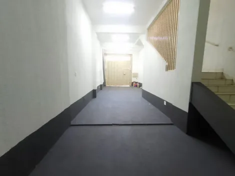 imagem 2 - Casa Comercial com 136m² no Bairro Independência! imagem 2 - Casa Comercial com 136m² no Bairro Independência!