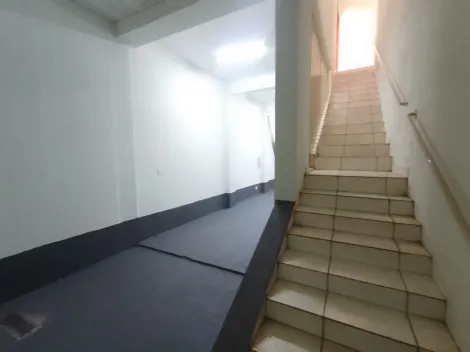 imagem 4 - Casa Comercial com 136m² no Bairro Independência! imagem 4 - Casa Comercial com 136m² no Bairro Independência!