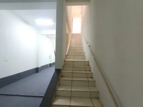 imagem 5 - Casa Comercial com 136m² no Bairro Independência! imagem 5 - Casa Comercial com 136m² no Bairro Independência!