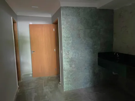 imagem 5 - Imóvel Comercial, 300 m² Vão Livre, Pé Direito Duplo, Jardim Irajá imagem 5 - Imóvel Comercial, 300 m² Vão Livre, Pé Direito Duplo, Jardim Irajá