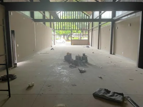 imagem 4 - Imóvel Comercial, 300 m² Vão Livre, Pé Direito Duplo, Jardim Irajá imagem 4 - Imóvel Comercial, 300 m² Vão Livre, Pé Direito Duplo, Jardim Irajá
