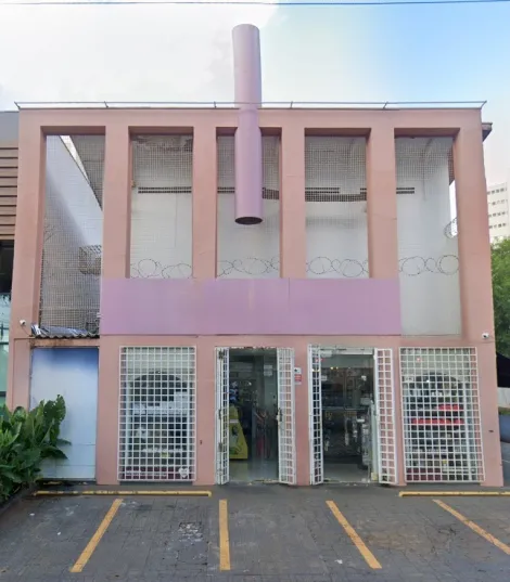 imagem 1 - Imovel Comercial de 270 m² no Bairro Jardim América! imagem 1 - Imovel Comercial de 270 m² no Bairro Jardim América!