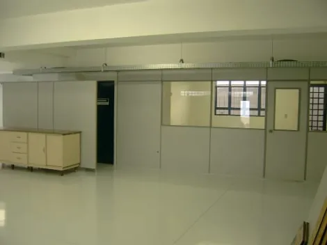 imagem 1 - Salão com ótima localização com 260m² no Jardim Anhanguera imagem 1 - Salão com ótima localização com 260m² no Jardim Anhanguera