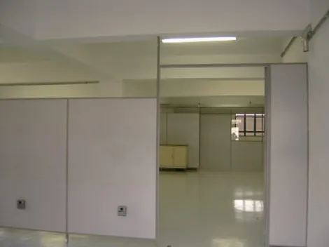 imagem 4 - Salão com ótima localização com 260m² no Jardim Anhanguera imagem 4 - Salão com ótima localização com 260m² no Jardim Anhanguera