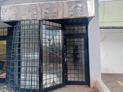 imagem 1 - Imóvel Comercial, Loja, Vitrine, 55 m², Jardim São Luiz imagem 1 - Imóvel Comercial, Loja, Vitrine, 55 m², Jardim São Luiz