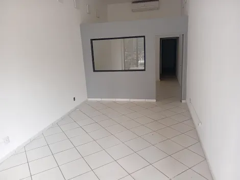 imagem 2 - Imóvel Comercial, Loja, Vitrine, 55 m², Jardim São Luiz imagem 2 - Imóvel Comercial, Loja, Vitrine, 55 m², Jardim São Luiz