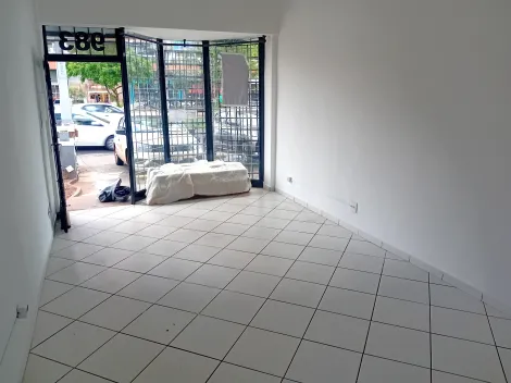 imagem 3 - Imóvel Comercial, Loja, Vitrine, 55 m², Jardim São Luiz imagem 3 - Imóvel Comercial, Loja, Vitrine, 55 m², Jardim São Luiz