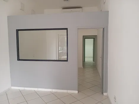 imagem 4 - Imóvel Comercial, Loja, Vitrine, 55 m², Jardim São Luiz imagem 4 - Imóvel Comercial, Loja, Vitrine, 55 m², Jardim São Luiz