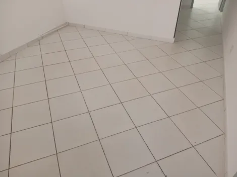imagem 5 - Imóvel Comercial, Loja, Vitrine, 55 m², Jardim São Luiz imagem 5 - Imóvel Comercial, Loja, Vitrine, 55 m², Jardim São Luiz