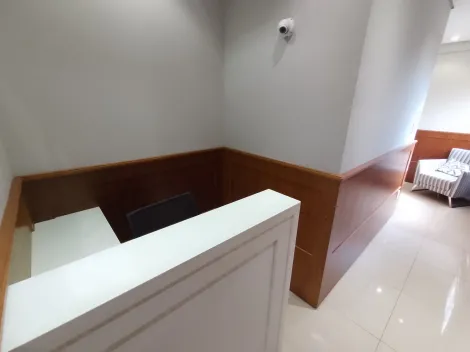 imagem 5 - Sala Comercial com 36 m² no Bairro Jardim Sumaré! imagem 5 - Sala Comercial com 36 m² no Bairro Jardim Sumaré!
