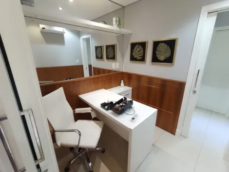 imagem 1 - Sala Comercial com 36 m² no Bairro Jardim Sumaré! imagem 1 - Sala Comercial com 36 m² no Bairro Jardim Sumaré!