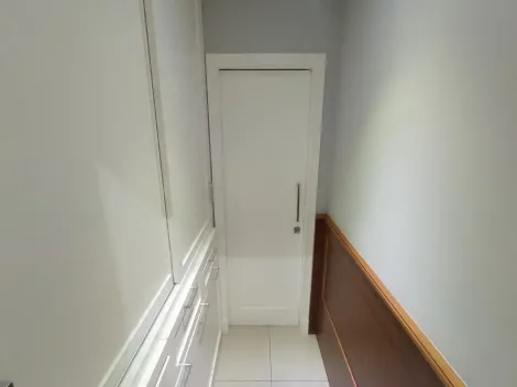 imagem 2 - Sala Comercial com 36 m² no Bairro Jardim Sumaré! imagem 2 - Sala Comercial com 36 m² no Bairro Jardim Sumaré!
