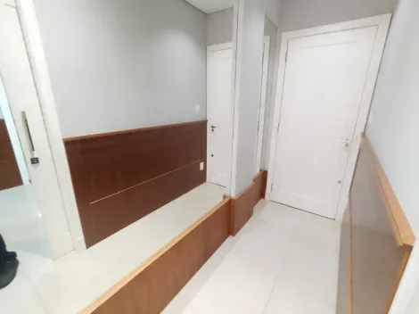 imagem 3 - Sala Comercial com 36 m² no Bairro Jardim Sumaré! imagem 3 - Sala Comercial com 36 m² no Bairro Jardim Sumaré!