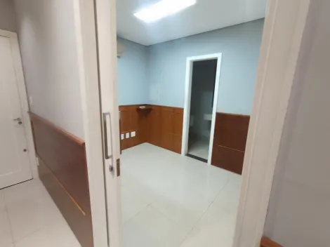imagem 4 - Sala Comercial com 36 m² no Bairro Jardim Sumaré! imagem 4 - Sala Comercial com 36 m² no Bairro Jardim Sumaré!