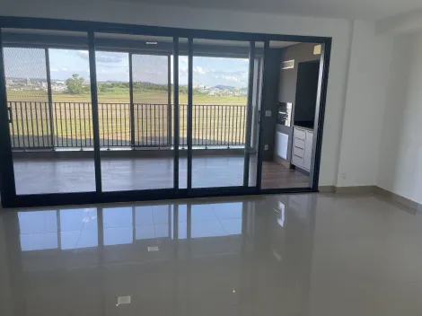 imagem 1 - Apartamento para locação, 4 quartos/suítes, 158,19 m² no Olhos d`Água imagem 1 - Apartamento para locação, 4 quartos/suítes, 158,19 m² no Olhos d`Água