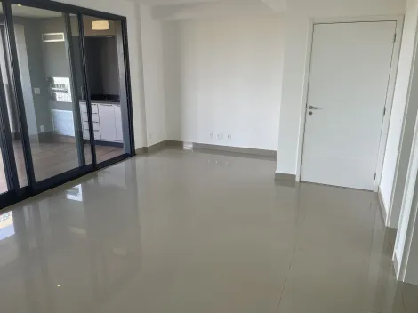 imagem 2 - Apartamento para locação, 4 quartos/suítes, 158,19 m² no Olhos d`Água imagem 2 - Apartamento para locação, 4 quartos/suítes, 158,19 m² no Olhos d`Água