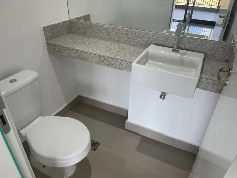 imagem 3 - Apartamento para locação, 4 quartos/suítes, 158,19 m² no Olhos d`Água imagem 3 - Apartamento para locação, 4 quartos/suítes, 158,19 m² no Olhos d`Água