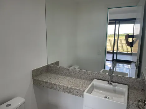 imagem 4 - Apartamento para locação, 4 quartos/suítes, 158,19 m² no Olhos d`Água imagem 4 - Apartamento para locação, 4 quartos/suítes, 158,19 m² no Olhos d`Água