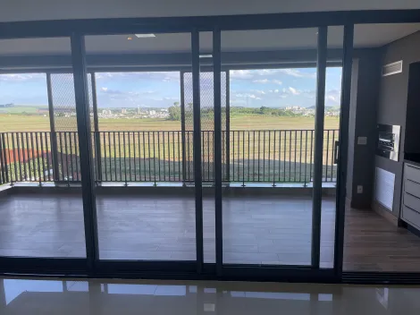 imagem 5 - Apartamento para locação, 4 quartos/suítes, 158,19 m² no Olhos d`Água imagem 5 - Apartamento para locação, 4 quartos/suítes, 158,19 m² no Olhos d`Água