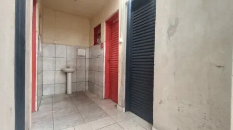 imagem 5 - Galpão com 1.104m² de área construída no Bairro Vila Carvalho! imagem 5 - Galpão com 1.104m² de área construída no Bairro Vila Carvalho!