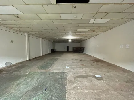 imagem 1 - Salão Comercial com 343m² de área construída no Bairro Centro ! imagem 1 - Salão Comercial com 343m² de área construída no Bairro Centro !