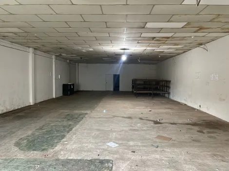 imagem 2 - Salão Comercial com 343m² de área construída no Bairro Centro ! imagem 2 - Salão Comercial com 343m² de área construída no Bairro Centro !