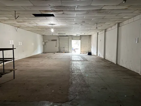 imagem 4 - Salão Comercial com 343m² de área construída no Bairro Centro ! imagem 4 - Salão Comercial com 343m² de área construída no Bairro Centro !