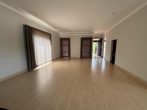 imagem 1 - Casa de condomínio para locação de 3 suítes em Bonfim Paulista imagem 1 - Casa de condomínio para locação de 3 suítes em Bonfim Paulista