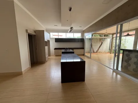 imagem 5 - Casa de condomínio para locação de 3 suítes em Bonfim Paulista imagem 5 - Casa de condomínio para locação de 3 suítes em Bonfim Paulista
