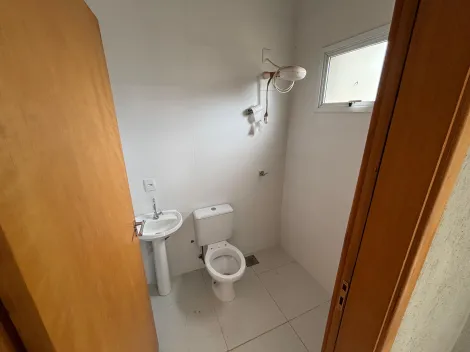 imagem 4 - Casa de condomínio para locação de 3 suítes em Bonfim Paulista imagem 4 - Casa de condomínio para locação de 3 suítes em Bonfim Paulista
