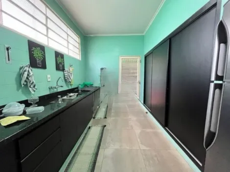 imagem 5 - Casa Para Locação, Comercial/Residencial, 04 Quartos Sendo duas Suítes, 296 m², Jardim Sumaré imagem 5 - Casa Para Locação, Comercial/Residencial, 04 Quartos Sendo duas Suítes, 296 m², Jardim Sumaré