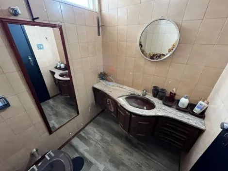 imagem 4 - Casa Para Locação, Comercial/Residencial, 04 Quartos Sendo duas Suítes, 296 m², Jardim Sumaré imagem 4 - Casa Para Locação, Comercial/Residencial, 04 Quartos Sendo duas Suítes, 296 m², Jardim Sumaré