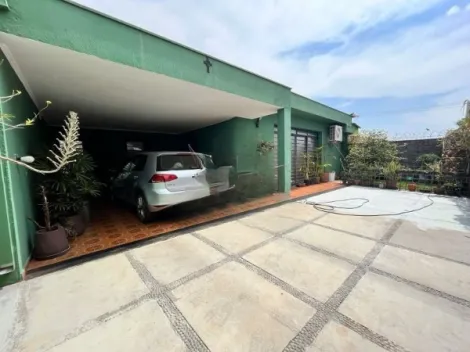 imagem 1 - Casa Para Locação, Comercial/Residencial, 04 Quartos Sendo duas Suítes, 296 m², Jardim Sumaré imagem 1 - Casa Para Locação, Comercial/Residencial, 04 Quartos Sendo duas Suítes, 296 m², Jardim Sumaré