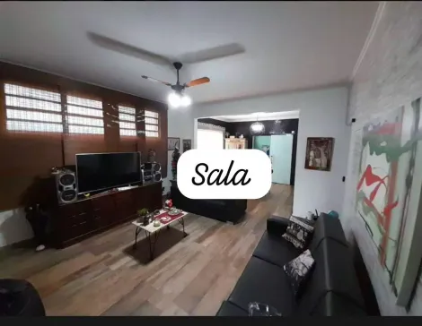 imagem 3 - Casa Para Locação, Comercial/Residencial, 04 Quartos Sendo duas Suítes, 296 m², Jardim Sumaré imagem 3 - Casa Para Locação, Comercial/Residencial, 04 Quartos Sendo duas Suítes, 296 m², Jardim Sumaré