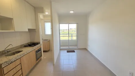 imagem 1 - Apartamento 48m² com 2 quartos sendo 1 com armário, no Recreio das Acácias e próximo do Novo Shopping imagem 1 - Apartamento 48m² com 2 quartos sendo 1 com armário, no Recreio das Acácias e próximo do Novo Shopping