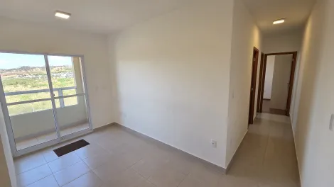 imagem 3 - Apartamento 48m² com 2 quartos sendo 1 com armário, no Recreio das Acácias e próximo do Novo Shopping imagem 3 - Apartamento 48m² com 2 quartos sendo 1 com armário, no Recreio das Acácias e próximo do Novo Shopping