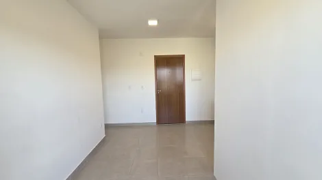 imagem 4 - Apartamento 48m² com 2 quartos sendo 1 com armário, no Recreio das Acácias e próximo do Novo Shopping imagem 4 - Apartamento 48m² com 2 quartos sendo 1 com armário, no Recreio das Acácias e próximo do Novo Shopping