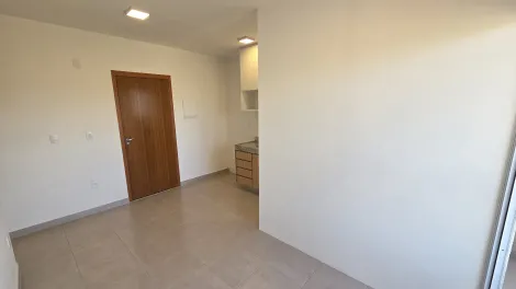 imagem 5 - Apartamento 48m² com 2 quartos sendo 1 com armário, no Recreio das Acácias e próximo do Novo Shopping imagem 5 - Apartamento 48m² com 2 quartos sendo 1 com armário, no Recreio das Acácias e próximo do Novo Shopping