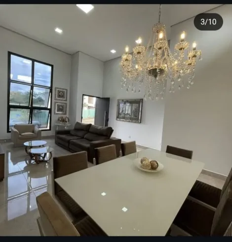 imagem 5 - Casa em Condomínio Para Locação, 03 Quartos Sendo 01 Suíte, Área de Lazer, 160 m², Bonfim Paulista imagem 5 - Casa em Condomínio Para Locação, 03 Quartos Sendo 01 Suíte, Área de Lazer, 160 m², Bonfim Paulista