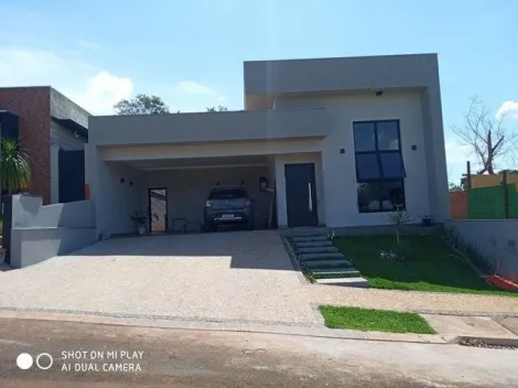 imagem 1 - Casa em Condomínio Para Locação, 03 Quartos Sendo 01 Suíte, Área de Lazer, 160 m², Bonfim Paulista imagem 1 - Casa em Condomínio Para Locação, 03 Quartos Sendo 01 Suíte, Área de Lazer, 160 m², Bonfim Paulista