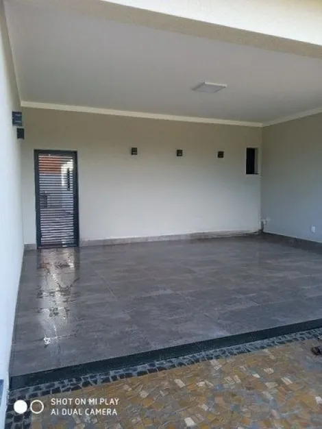 imagem 2 - Casa em Condomínio Para Locação, 03 Quartos Sendo 01 Suíte, Área de Lazer, 160 m², Bonfim Paulista imagem 2 - Casa em Condomínio Para Locação, 03 Quartos Sendo 01 Suíte, Área de Lazer, 160 m², Bonfim Paulista