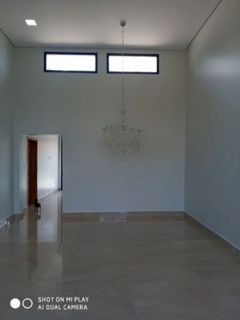 imagem 4 - Casa em Condomínio Para Locação, 03 Quartos Sendo 01 Suíte, Área de Lazer, 160 m², Bonfim Paulista imagem 4 - Casa em Condomínio Para Locação, 03 Quartos Sendo 01 Suíte, Área de Lazer, 160 m², Bonfim Paulista