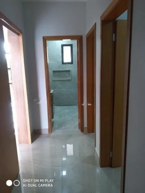 imagem 3 - Casa em Condomínio Para Locação, 03 Quartos Sendo 01 Suíte, Área de Lazer, 160 m², Bonfim Paulista imagem 3 - Casa em Condomínio Para Locação, 03 Quartos Sendo 01 Suíte, Área de Lazer, 160 m², Bonfim Paulista