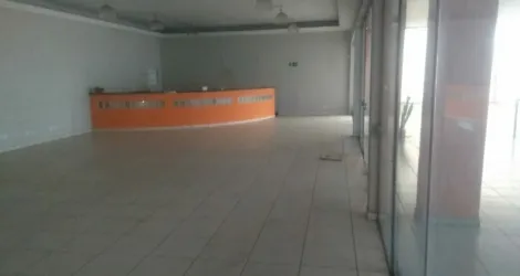 imagem 4 - Salão Comercial de 2398 m² no Bairro Campos Elíseos! imagem 4 - Salão Comercial de 2398 m² no Bairro Campos Elíseos!